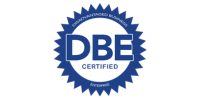 DBE-Logo.png