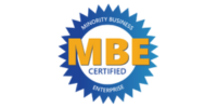 MBE-Logo.png
