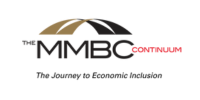 MMBC logo
